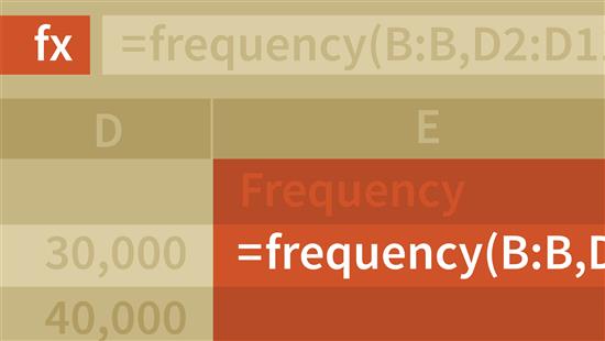 ParsiCh.com-Excel 2016 Advanced Formulas and Functions-PicCourse.jpg